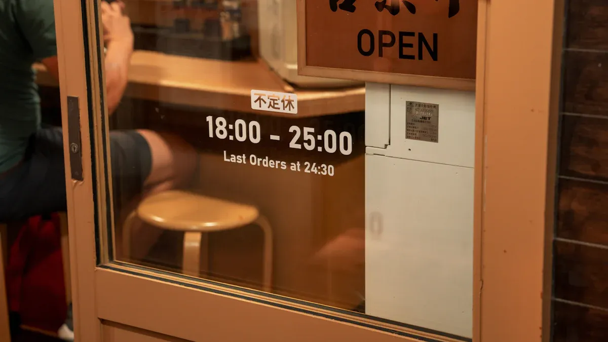 Detailed Explanation of Dow Jones Index Futures Price Limit Rules