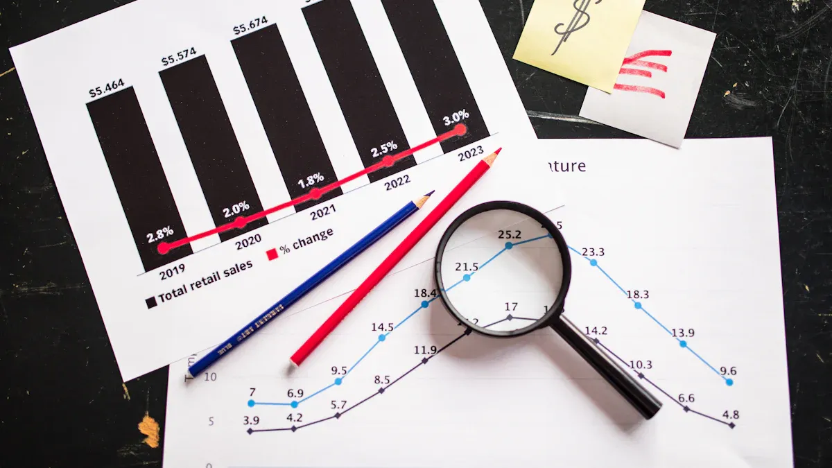 Definition and Calculation of Compound Interest