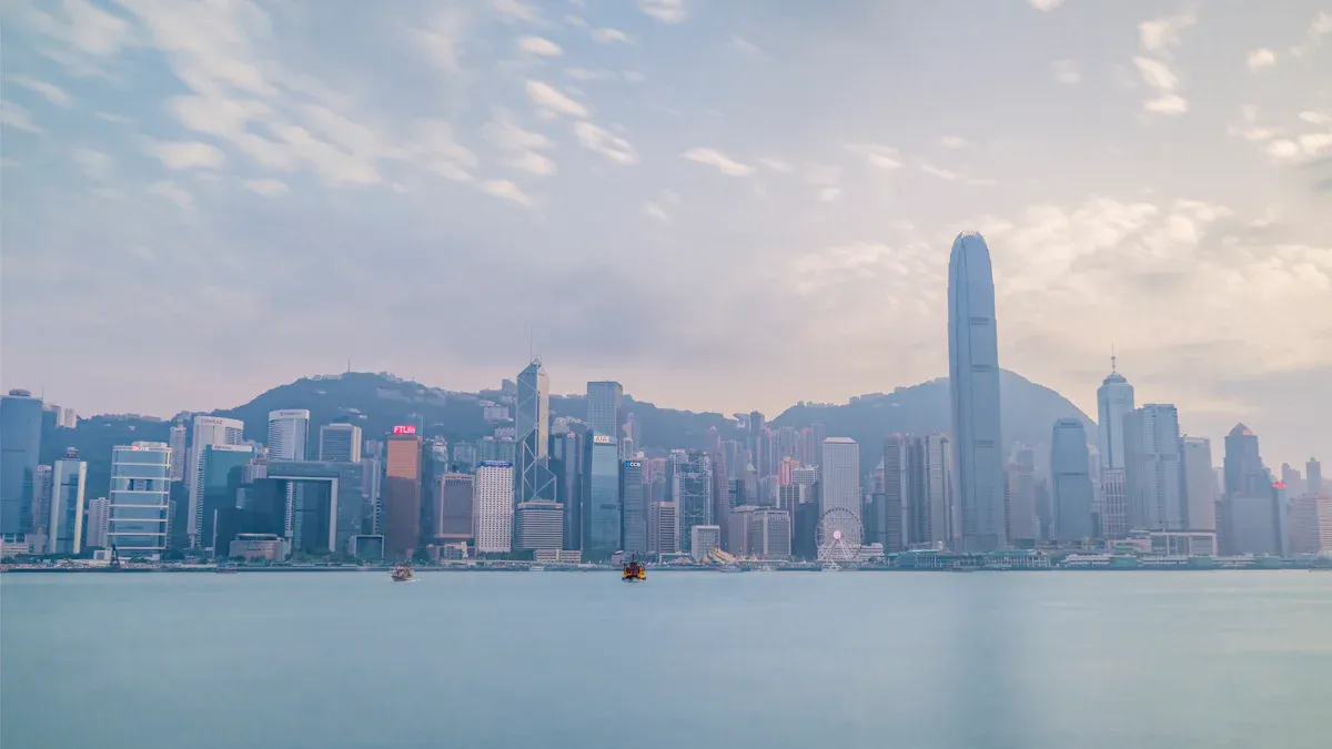 Steps to Take When Your Credit Card is Lost