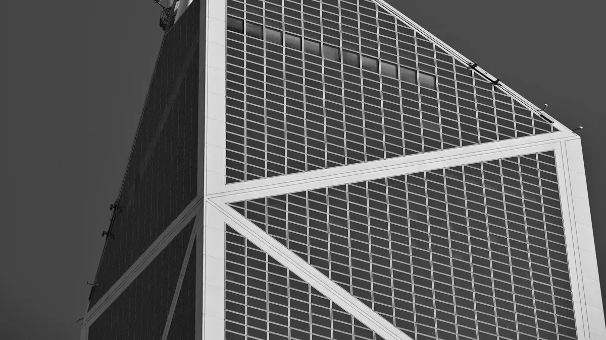 Dividends and Payouts