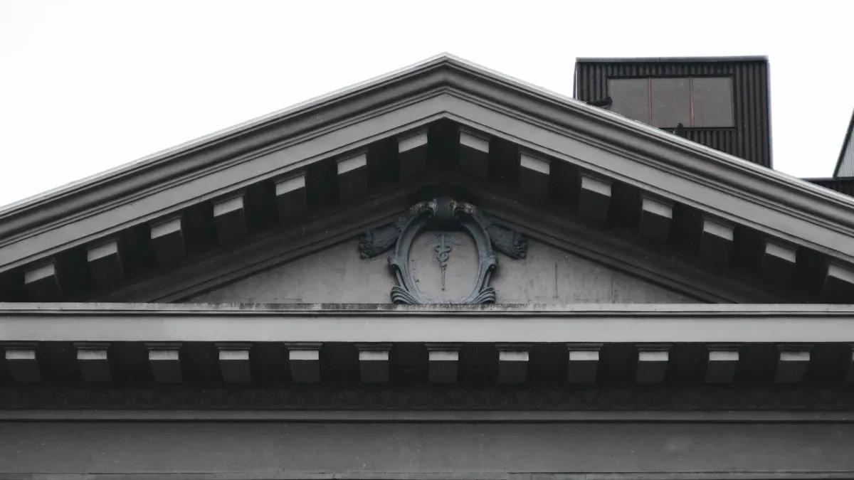 Branch Code Overview