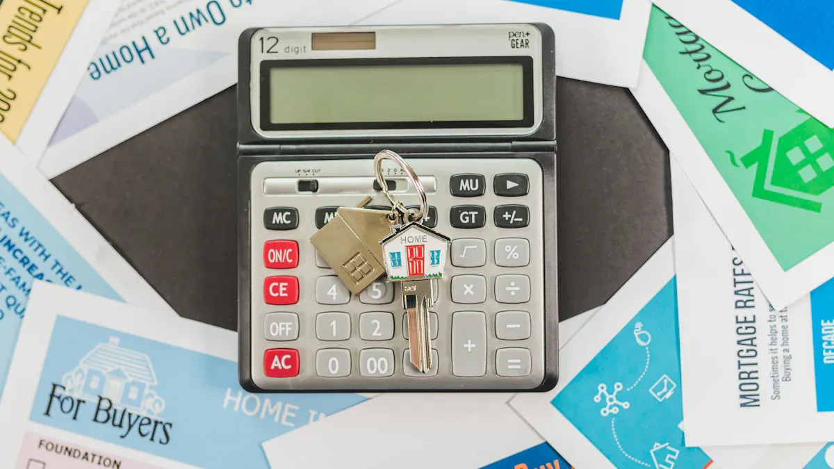 香港hibor利率走勢