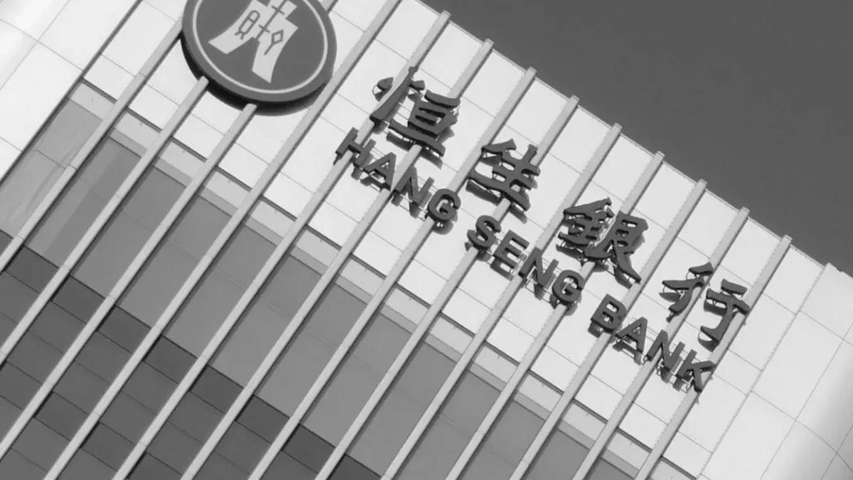 Application Scenarios