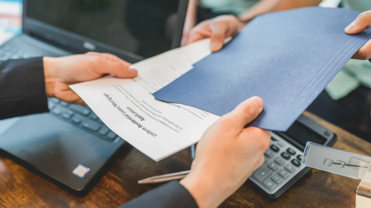 香港hibor利率與按揭利率比較