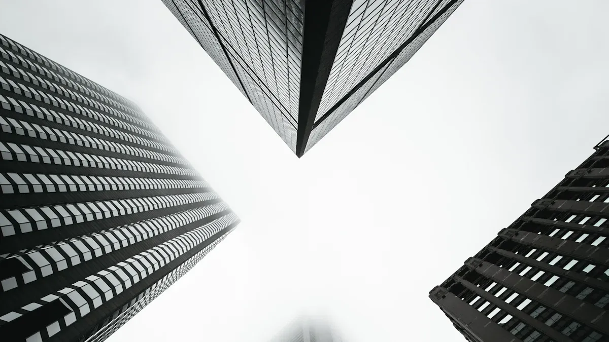 銀行同業拆息計算