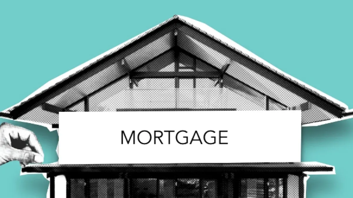 Latest One-Month HIBOR Trends