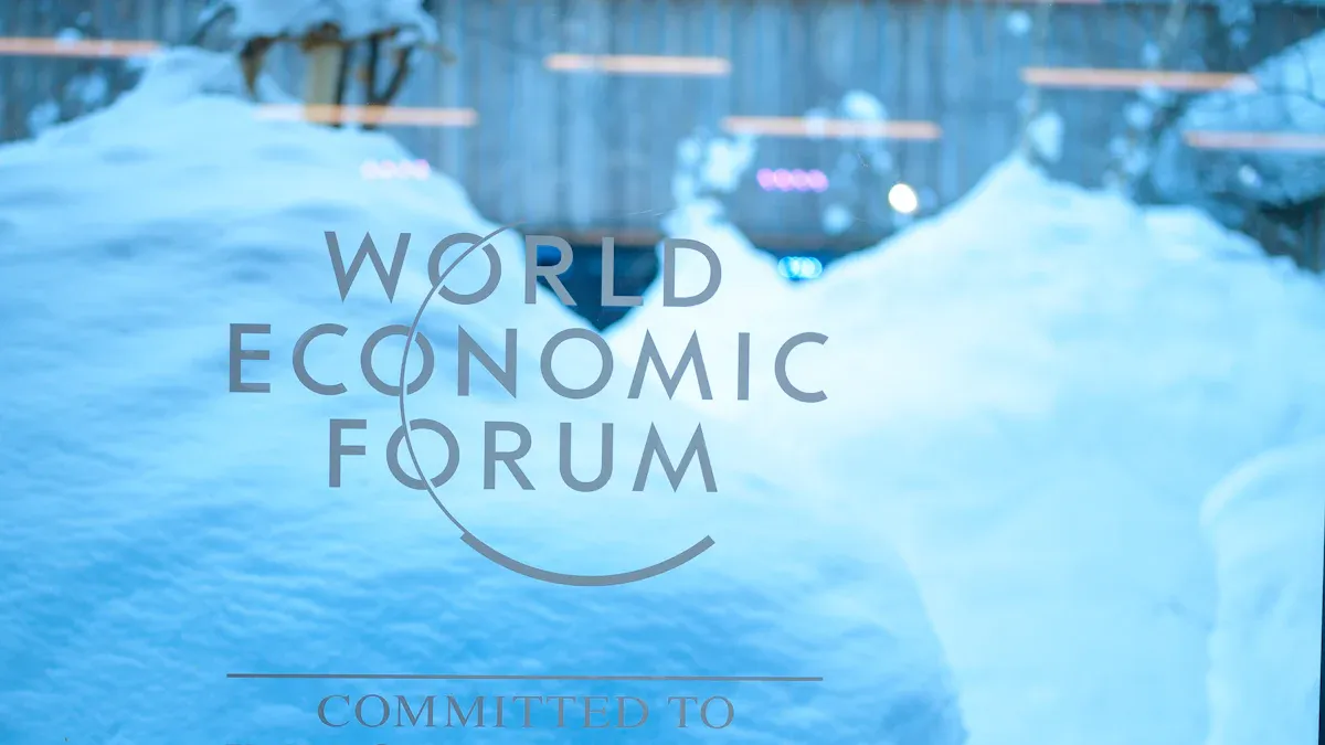 Financial Calendar Features Comparison