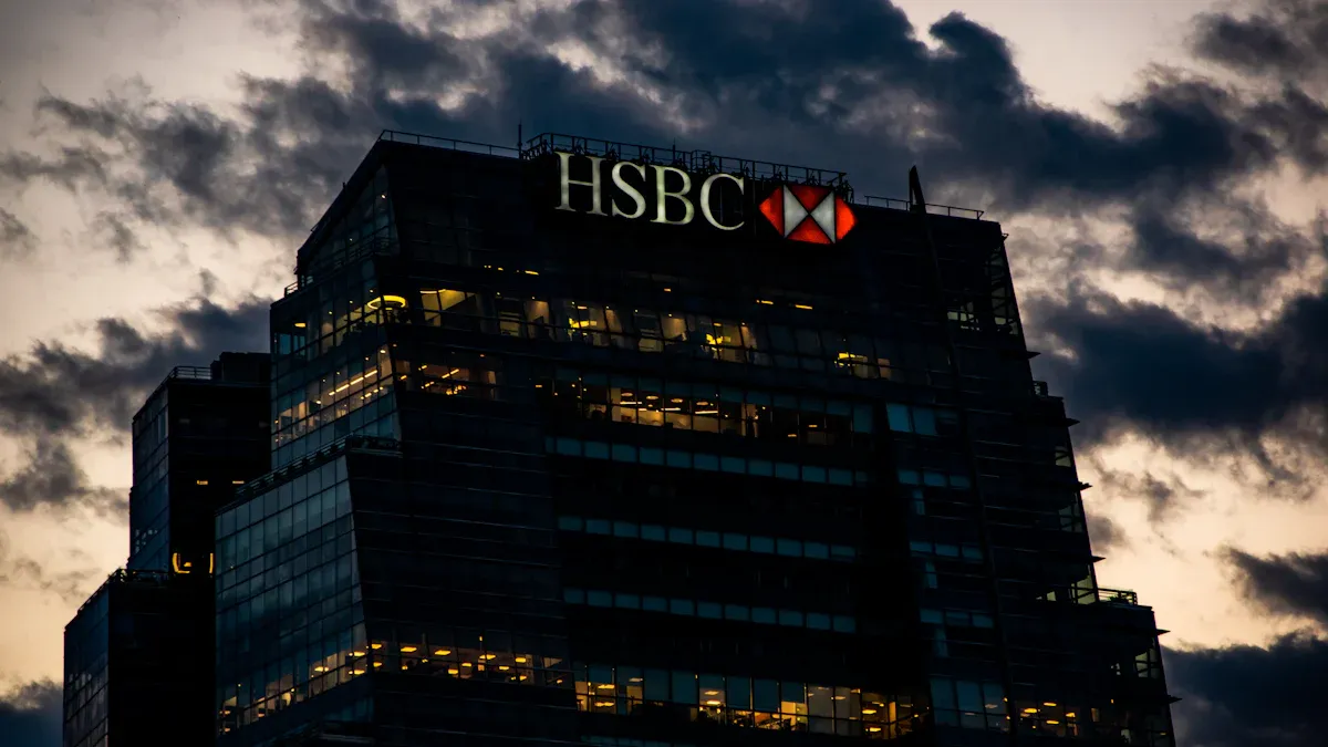 Dividends and Payouts