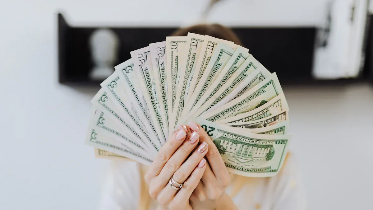 Attractiveness and Risks