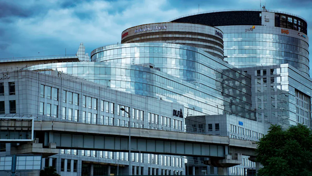 Bank of Communications Bank Code and SWIFT Code