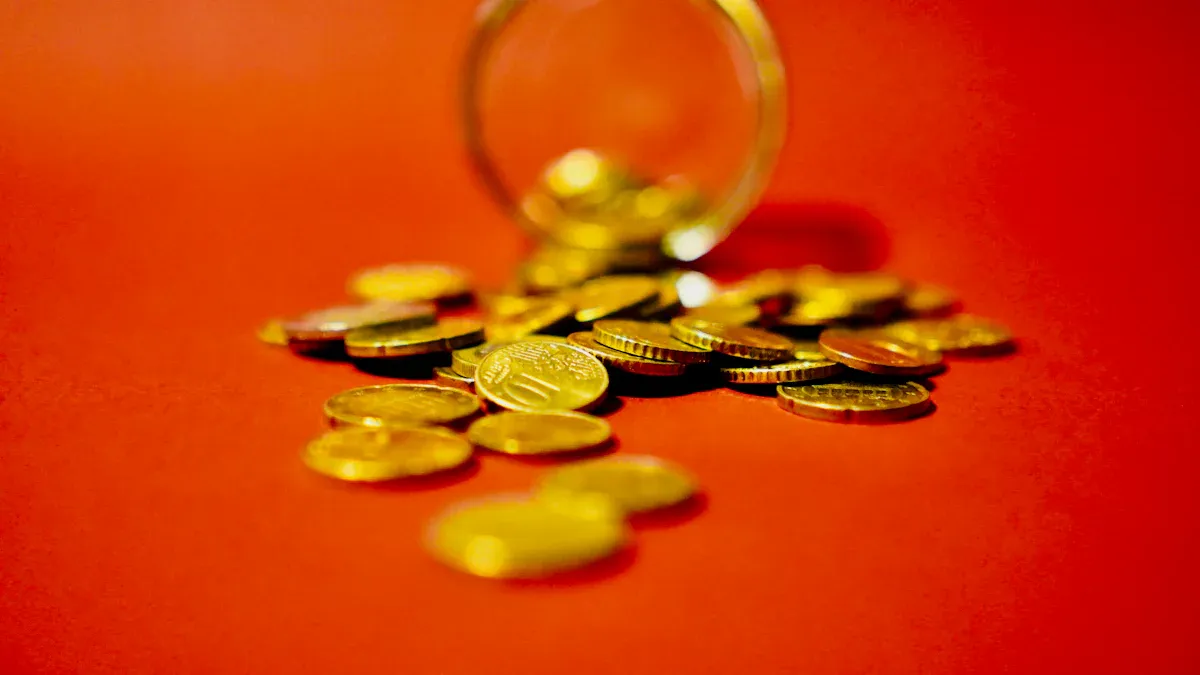 Hong Kong Bank Rankings and Fixed Deposit Rate Table