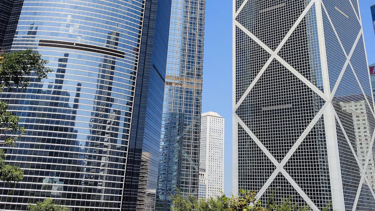 Virtual Banks vs. Traditional Banks