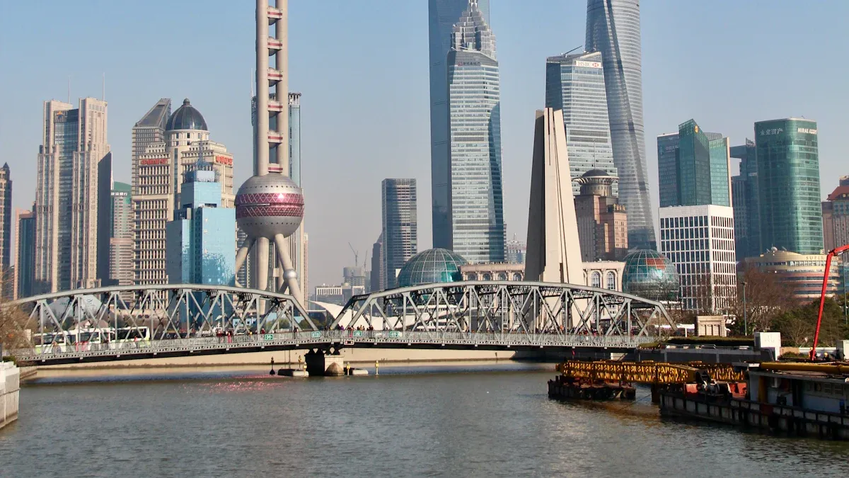 Investment Strategy Adjustments