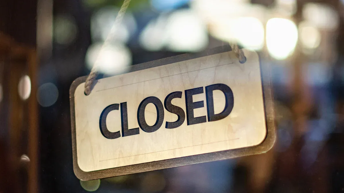 Alternative Wing Hang Bank Branches and Other Services