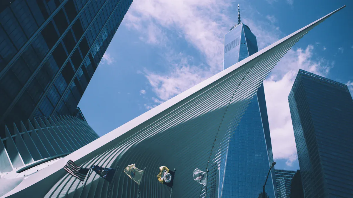 Midday Trends in Asian Stock Markets