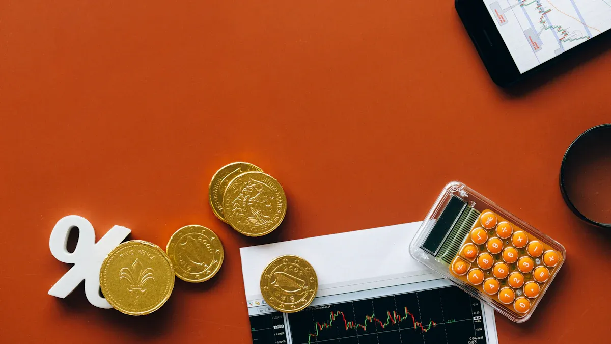 Current vs Fixed Deposits