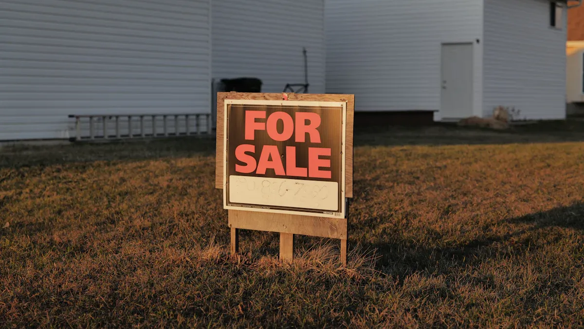 Bubble Risk Analysis