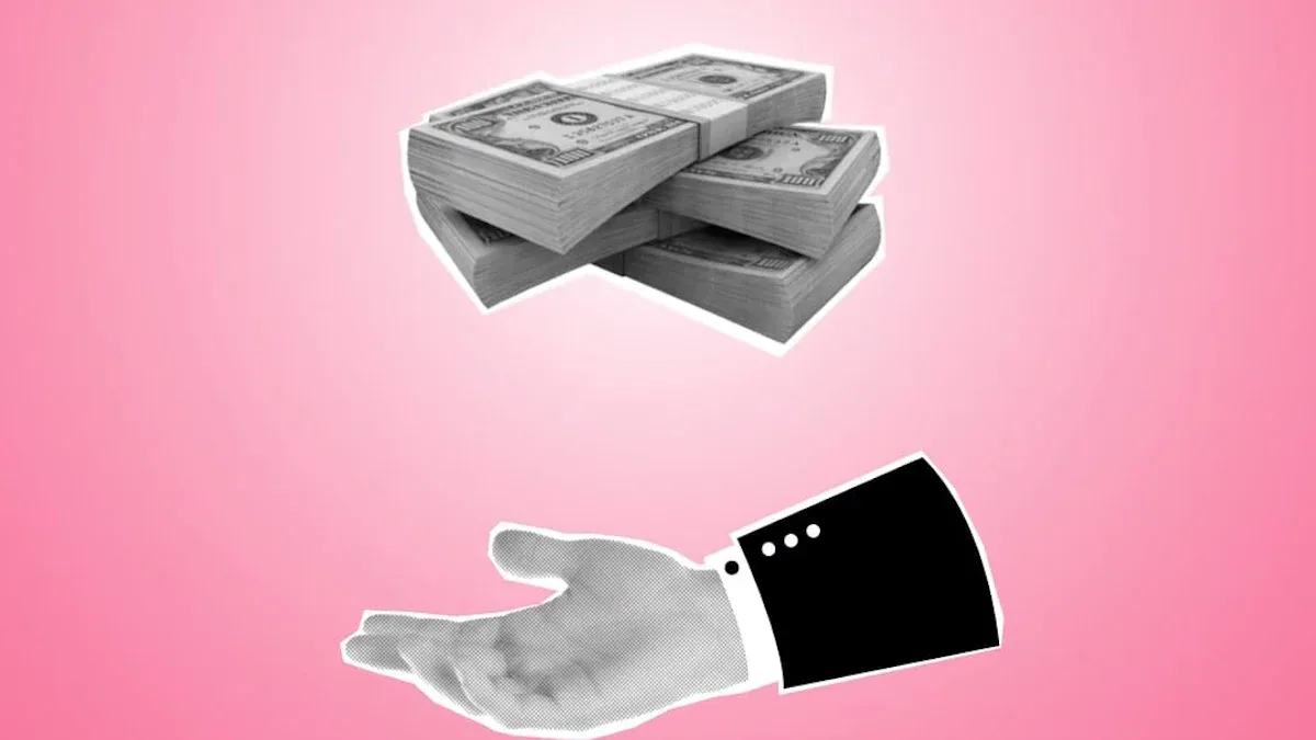 Hong Kong to Taiwan Remittance Amount Regulations