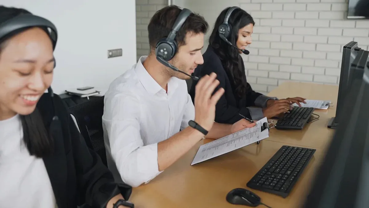 Hang Seng Credit Card Hotline Overview