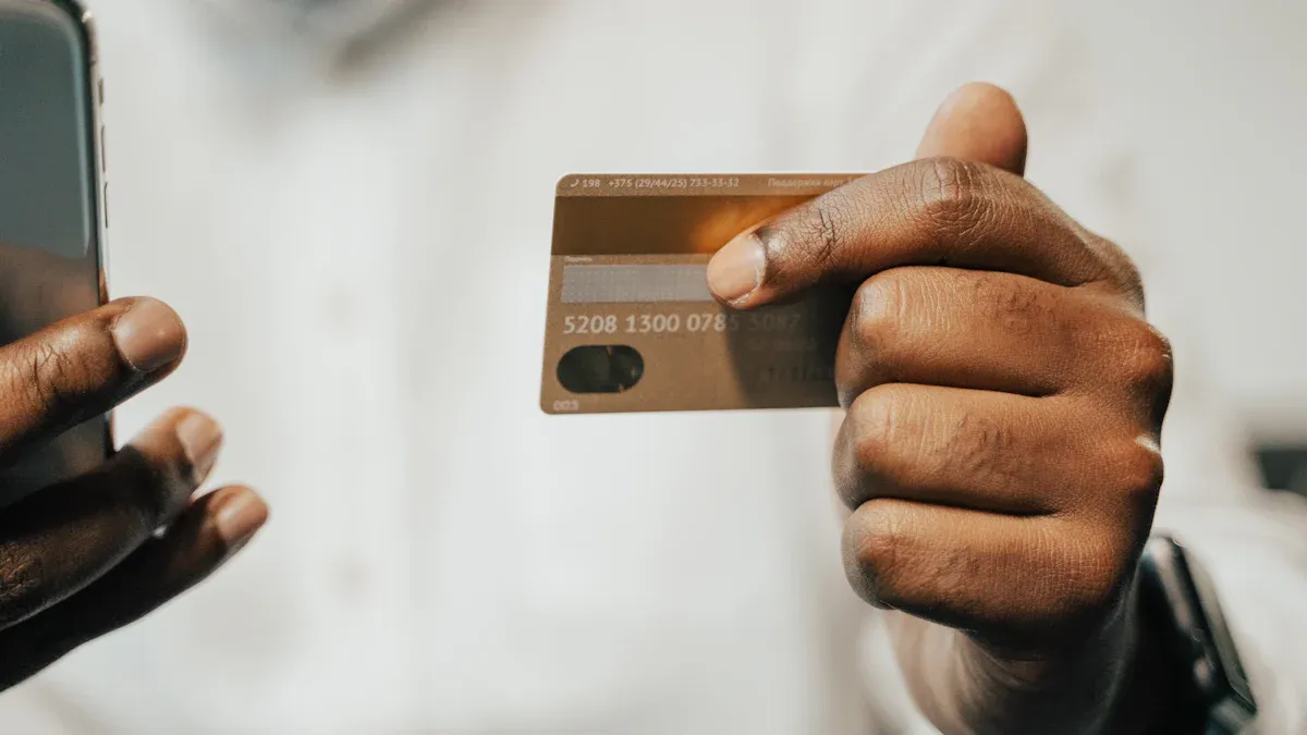 One-Stop Inquiry Methods