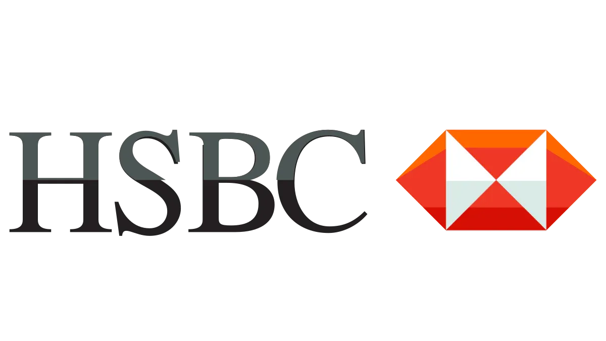 HSBC Credit Card Phone Number and Hotline