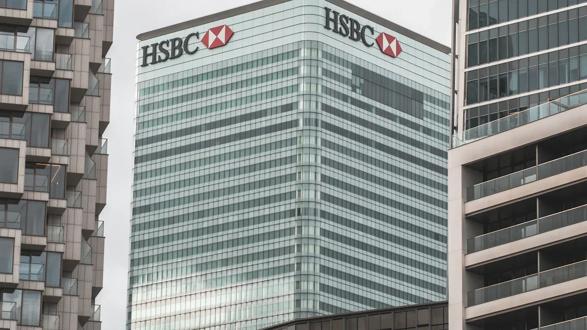 Name Structure Comparison