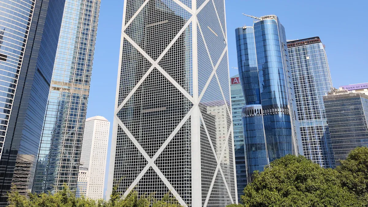 表格填寫步驟