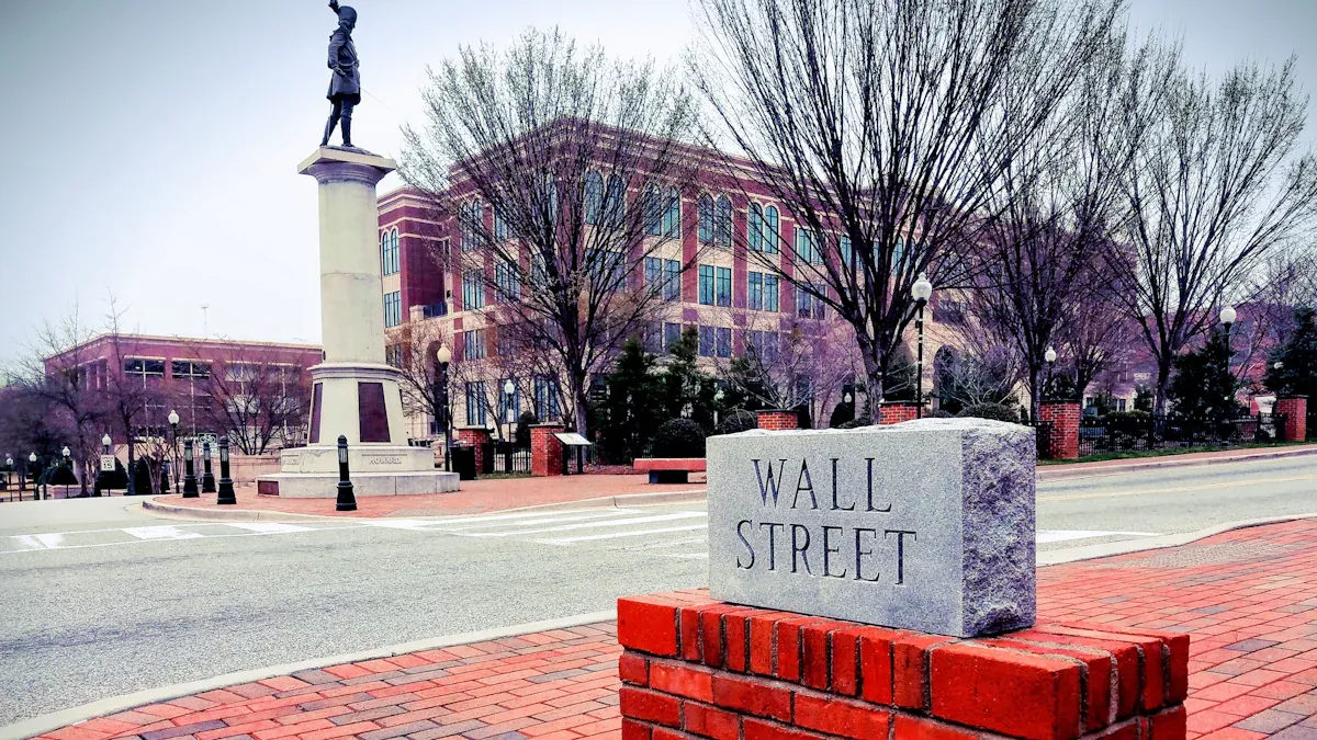 U.S. Stock Market Holidays Overview