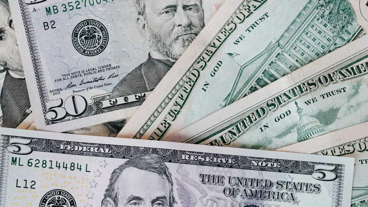 EUR to HKD Conversion Steps