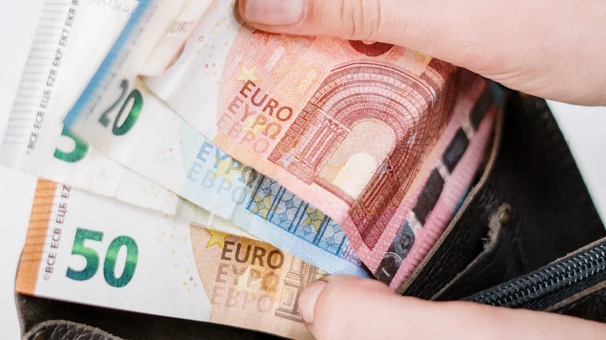 Platform Comparison and Selection