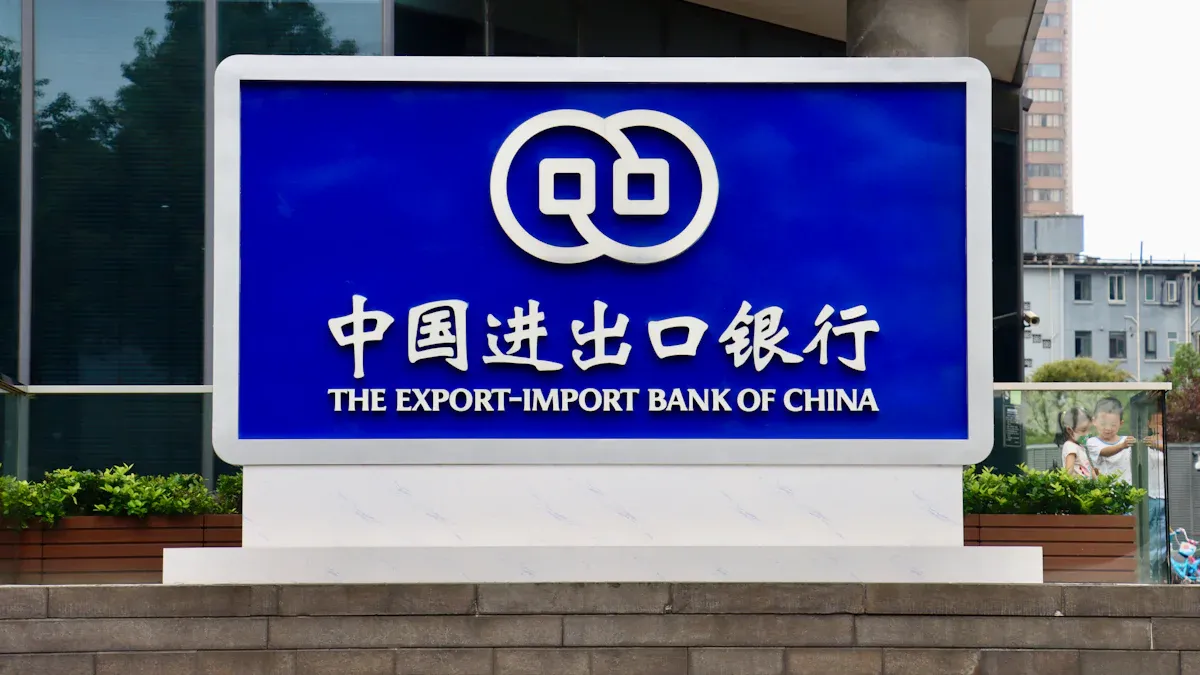 Supported Currencies and Limits for Bank of China Foreign Currency ATMs