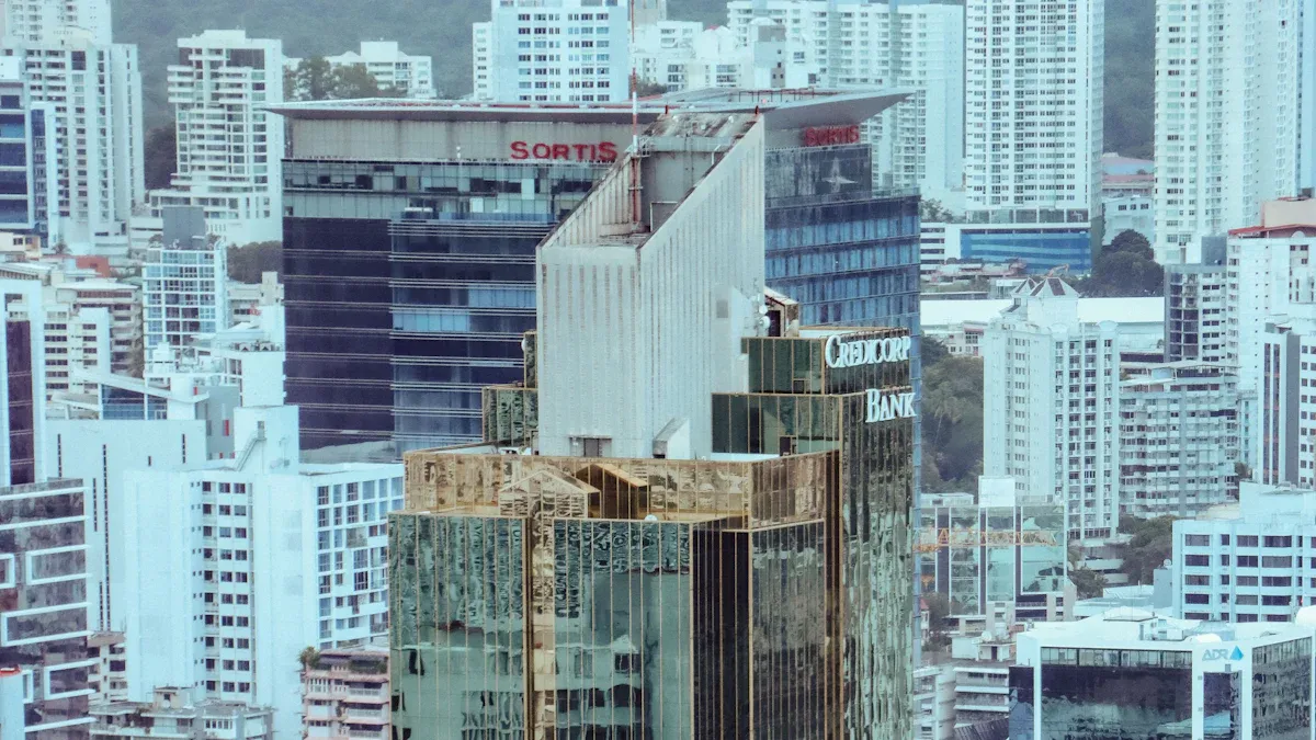 Price Differences and Arbitrage