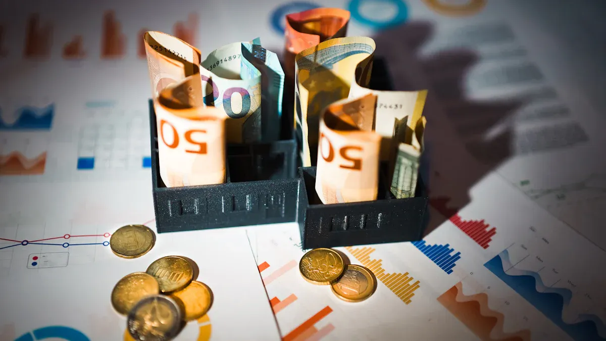 Investment Comparison