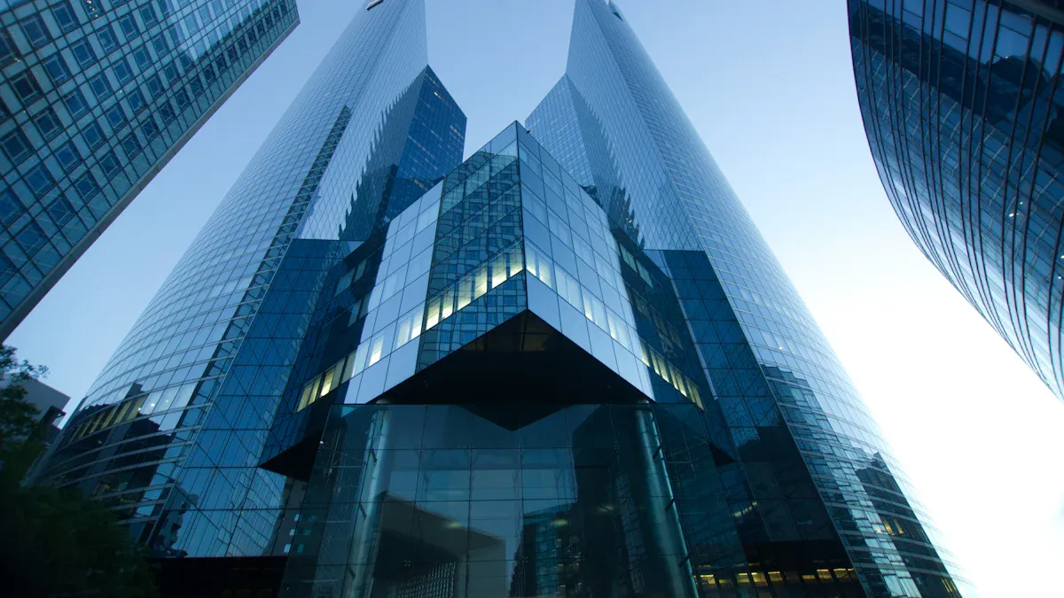 Night Session vs. Day Session Differences