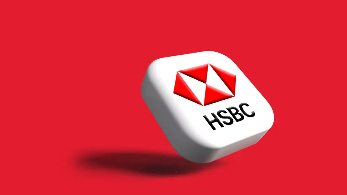 Wealth Management and Investments