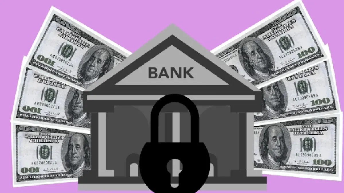 Bank of China Branch Codes