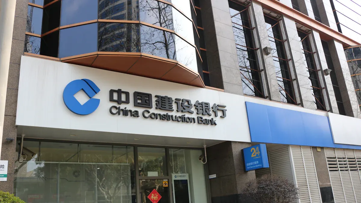 開戶所需文件