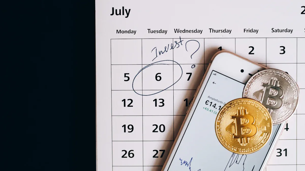 Stock Market Holiday Schedule Overview