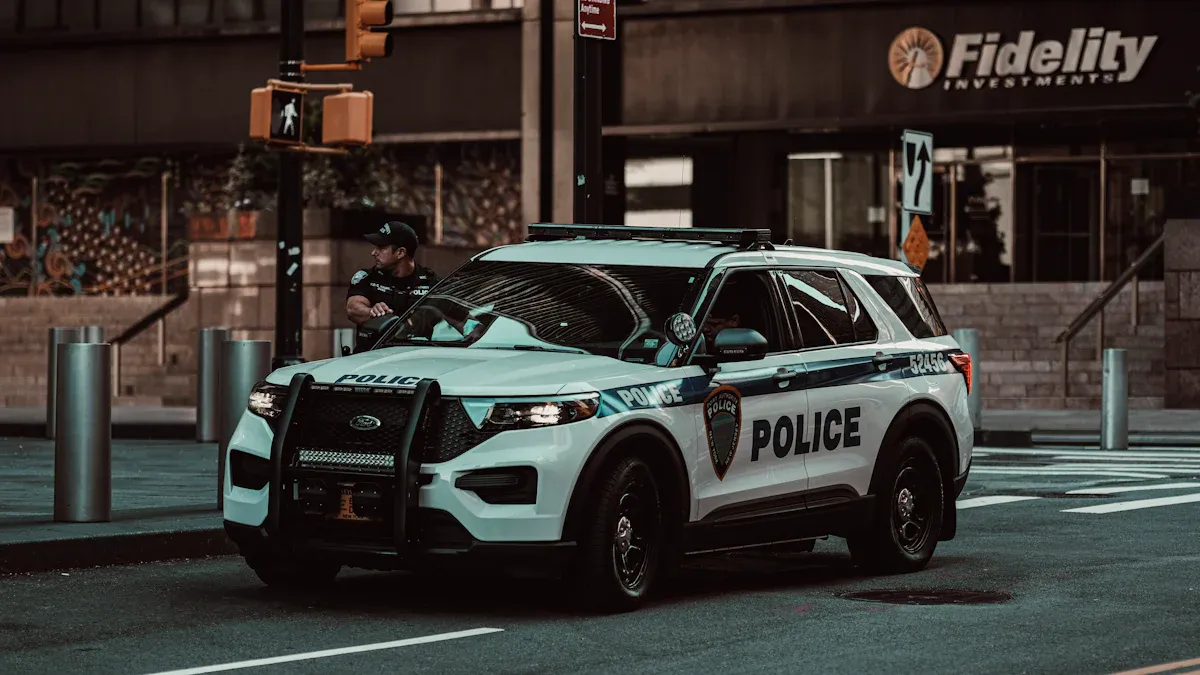 Set Up Recurring Investments