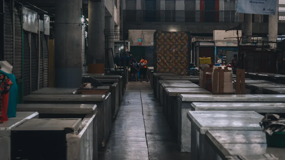 Impact on Trading, Liquidity, and Costs