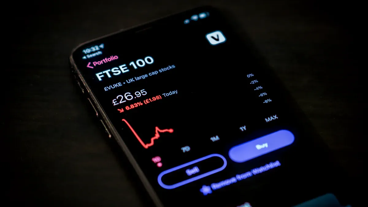 2025 Crash Factors vs. Past Crashes