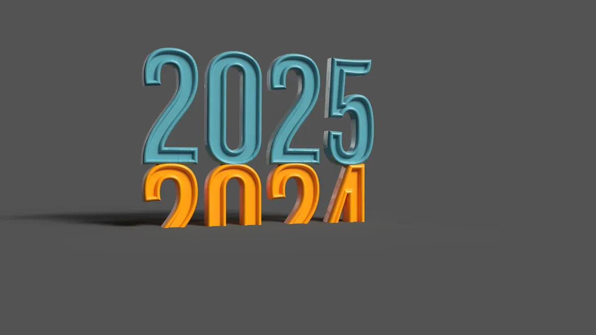 Stock Market Trading Hours