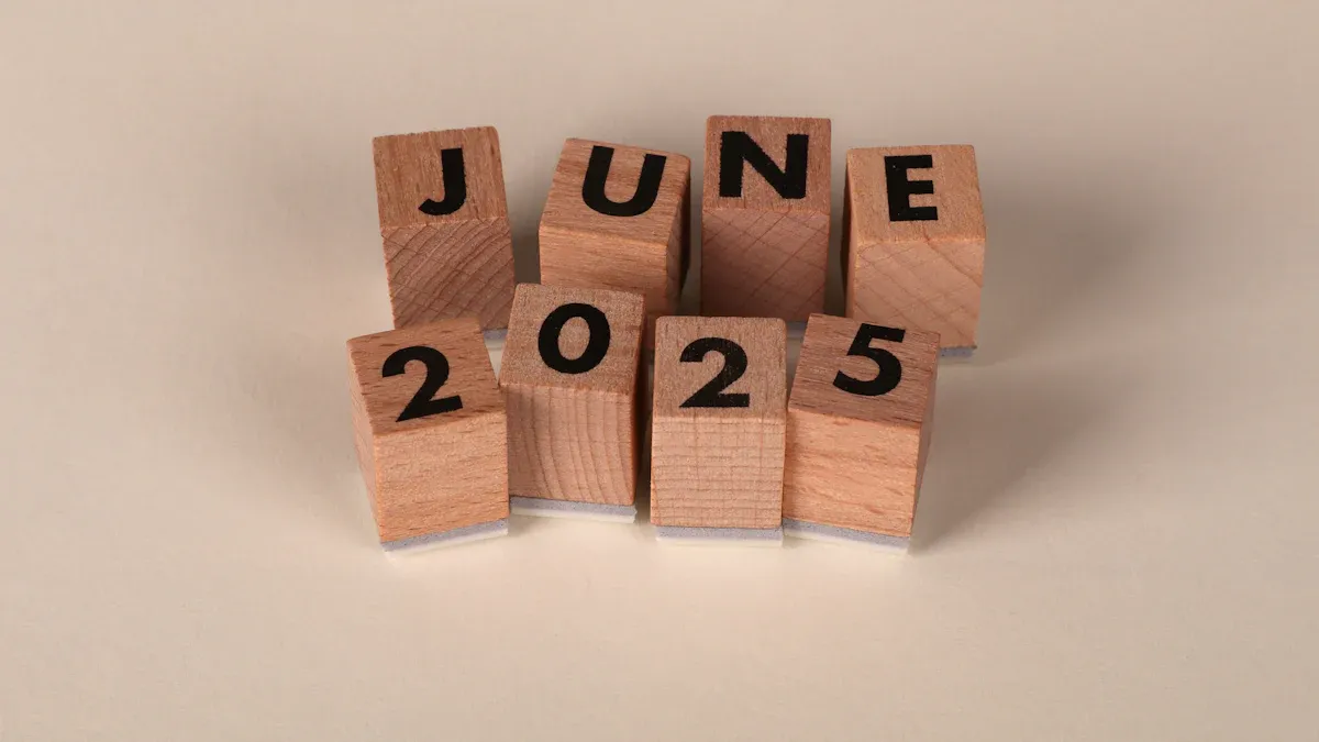 Sector and Stock Market Movers