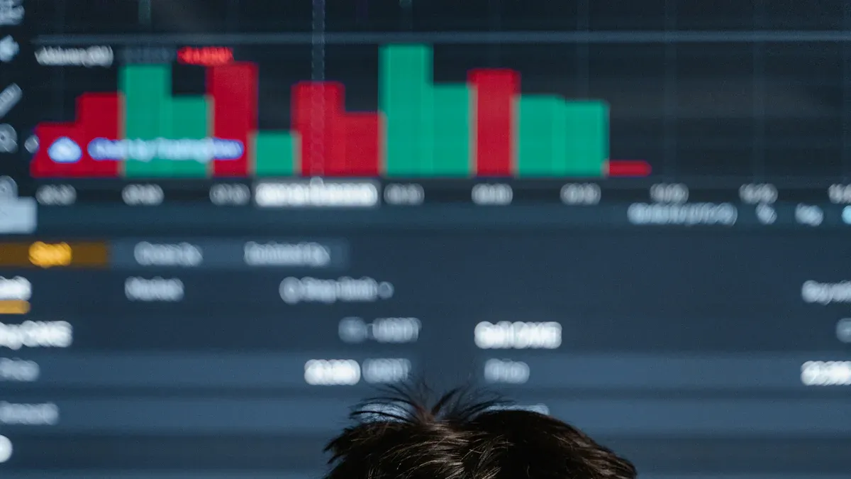 Investor Sentiment in 2025