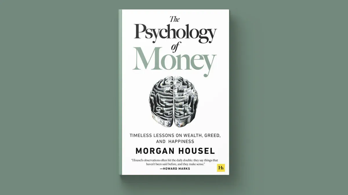 Measuring Investor Sentiment