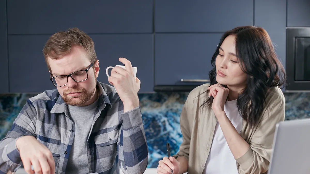 Equity Market Outlook: Opportunities and Risks