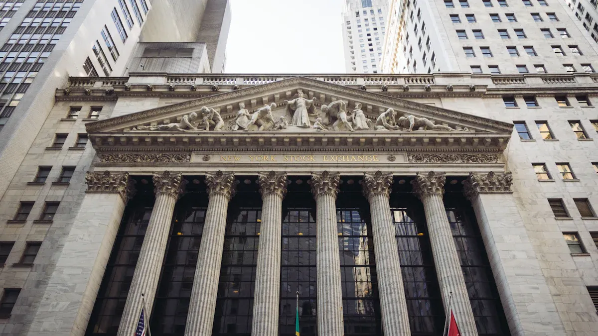 Impacts on Trading and Settlement