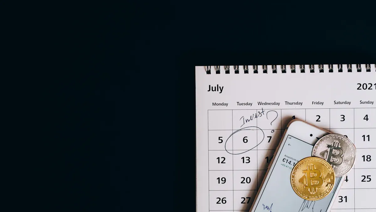 U.S. Stock Market Holidays