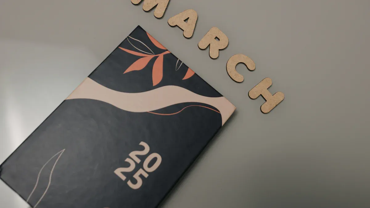 2025年六月节和其他重要日期