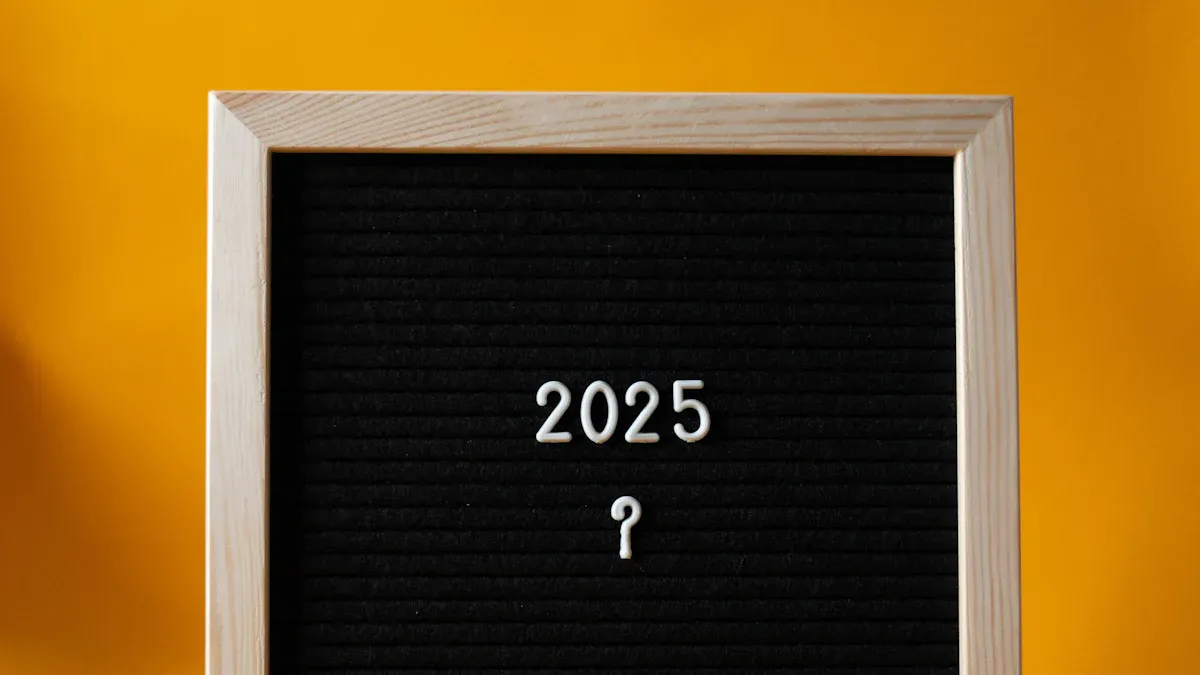 理解交易中的季节性